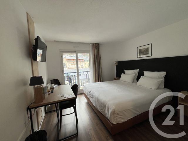 Appartement à vendre CAUTERETS