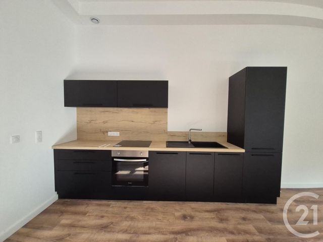 Appartement F2 à vendre - 2 pièces - 61,60 m2 - Cauterets - 65 - MIDI-PYRENEES