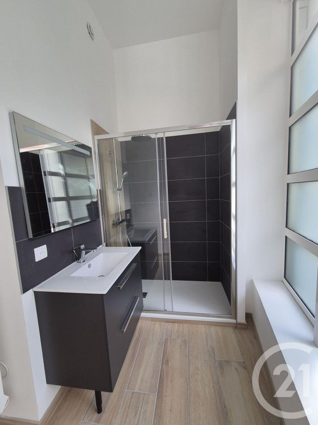 Appartement F2 à vendre - 2 pièces - 61,60 m2 - Cauterets - 65 - MIDI-PYRENEES