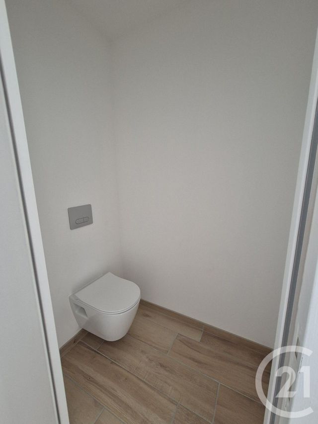 Appartement F2 à vendre - 2 pièces - 61,60 m2 - Cauterets - 65 - MIDI-PYRENEES