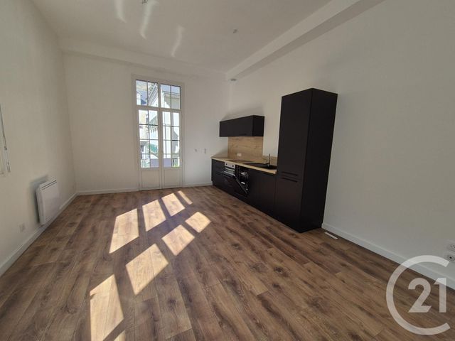 Appartement F2 à vendre - 2 pièces - 61,60 m2 - Cauterets - 65 - MIDI-PYRENEES