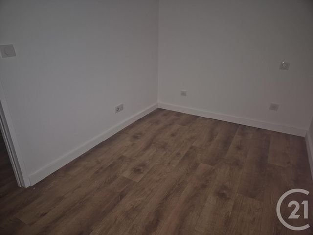 Appartement F2 à vendre - 2 pièces - 61,60 m2 - Cauterets - 65 - MIDI-PYRENEES