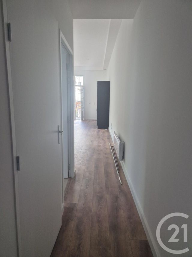 Appartement F2 à vendre - 2 pièces - 61,60 m2 - Cauterets - 65 - MIDI-PYRENEES