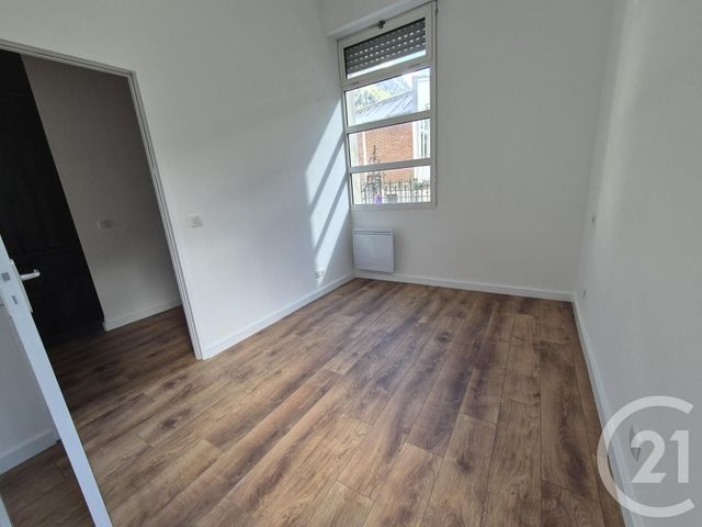 Appartement F2 à vendre - 2 pièces - 61,60 m2 - Cauterets - 65 - MIDI-PYRENEES