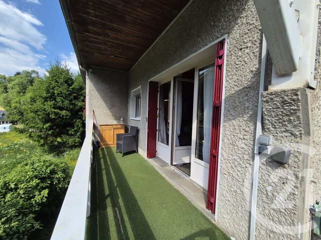 Maison à vendre - 7 pièces - 121 m2 - Cauterets - 65 - MIDI-PYRENEES