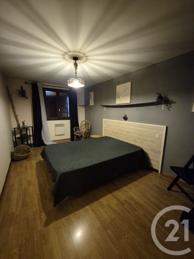 Maison à vendre - 7 pièces - 121 m2 - Cauterets - 65 - MIDI-PYRENEES