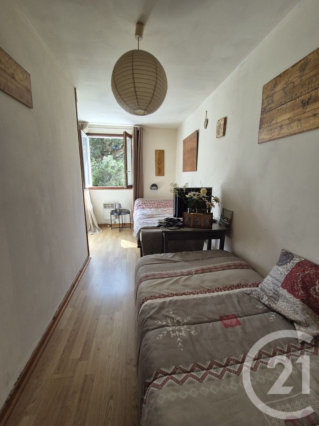 Maison à vendre - 7 pièces - 121 m2 - Cauterets - 65 - MIDI-PYRENEES