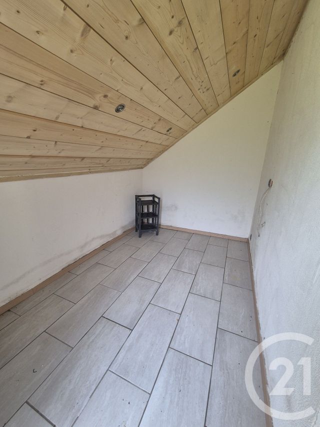Maison à vendre - 7 pièces - 121 m2 - Cauterets - 65 - MIDI-PYRENEES