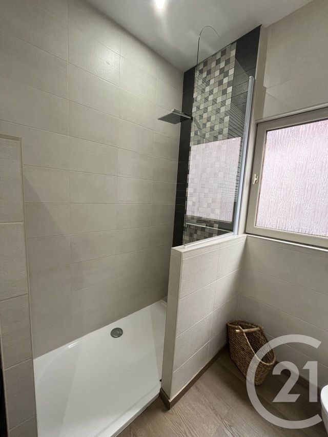 Appartement F3 &agrave; vendre - 3 pi&egrave;ces - 51,74 m2 - Cauterets - 65 - MIDI-PYRENEES