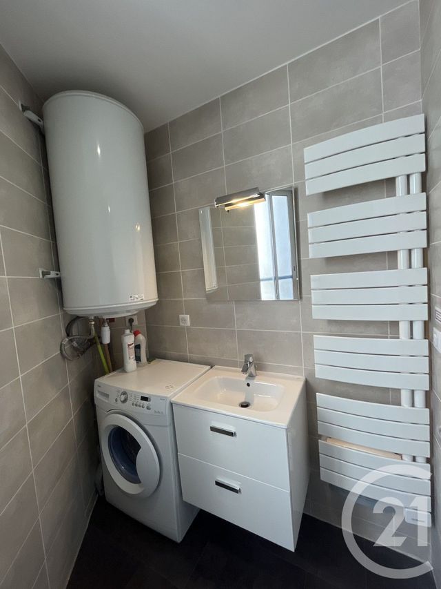 Appartement à vendre - 2 pièces - 37,34 m2 - Cauterets - 65 - MIDI-PYRENEES