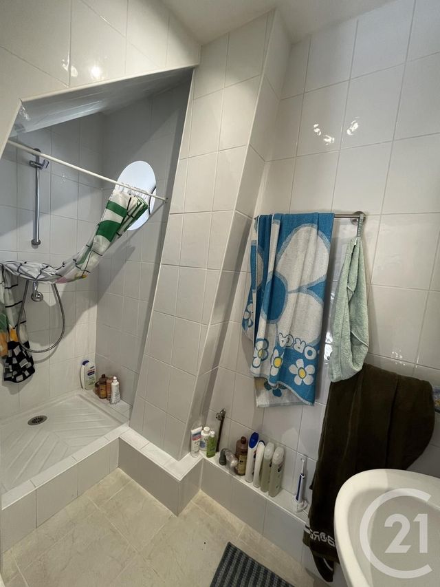 Appartement F3 à vendre - 3 pièces - 71,54 m2 - Cauterets - 65 - MIDI-PYRENEES