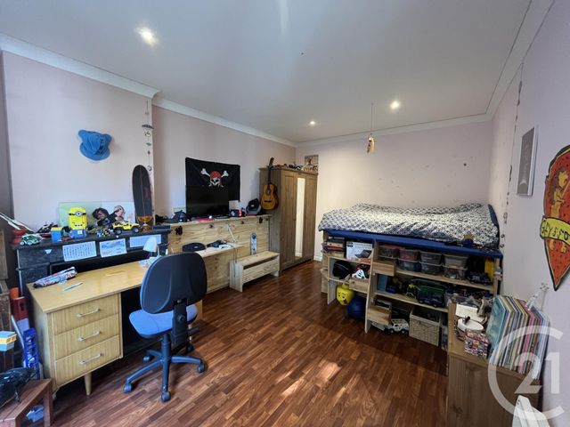 Appartement F3 à vendre - 3 pièces - 71,54 m2 - Cauterets - 65 - MIDI-PYRENEES