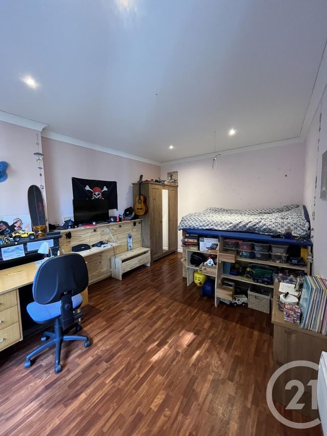 Appartement F3 à vendre - 3 pièces - 71,54 m2 - Cauterets - 65 - MIDI-PYRENEES