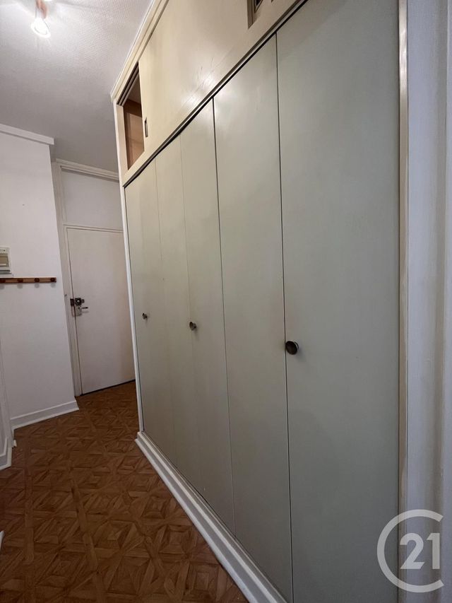 Appartement F2 à vendre - 2 pièces - 39,31 m2 - Cauterets - 65 - MIDI-PYRENEES