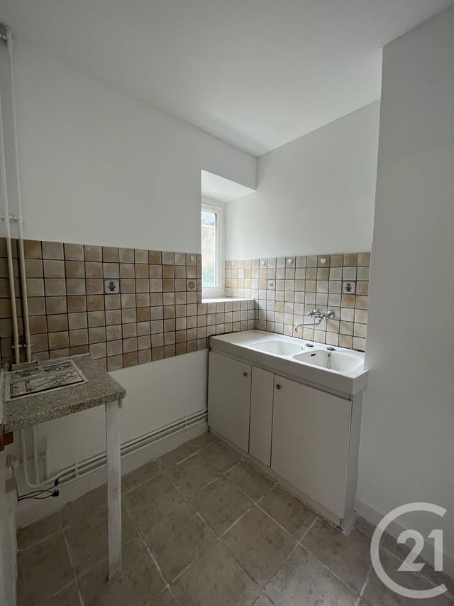 Appartement F2 à vendre - 2 pièces - 39,31 m2 - Cauterets - 65 - MIDI-PYRENEES