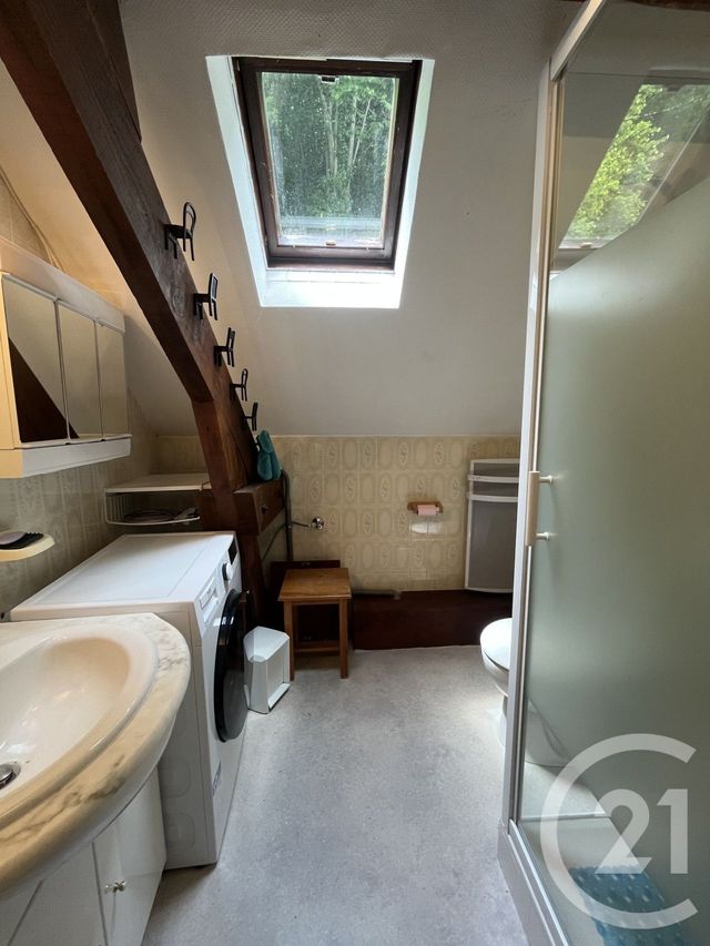 Appartement T3 à vendre - 3 pièces - 22,78 m2 - Cauterets - 65 - MIDI-PYRENEES