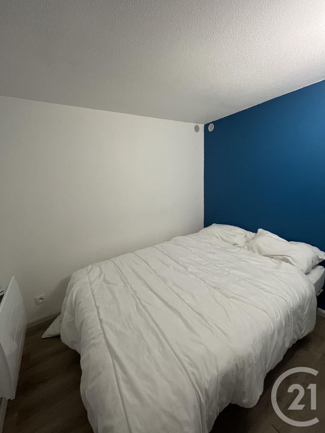 Appartement à vendre - 2 pièces - 31,27 m2 - Cauterets - 65 - MIDI-PYRENEES