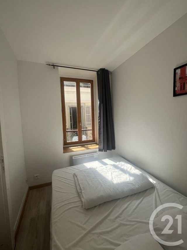 Appartement F2 à vendre - 3 pièces - 32,65 m2 - Cauterets - 65 - MIDI-PYRENEES