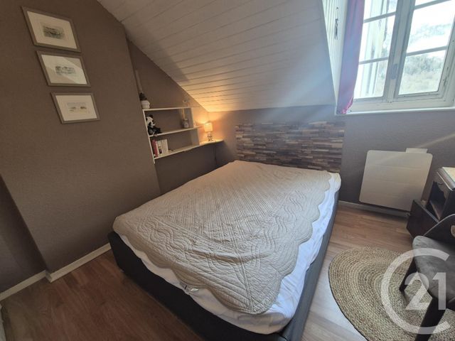 Appartement T2 &agrave; vendre - 2 pi&egrave;ces - 25 m2 - Cauterets - 65 - MIDI-PYRENEES
