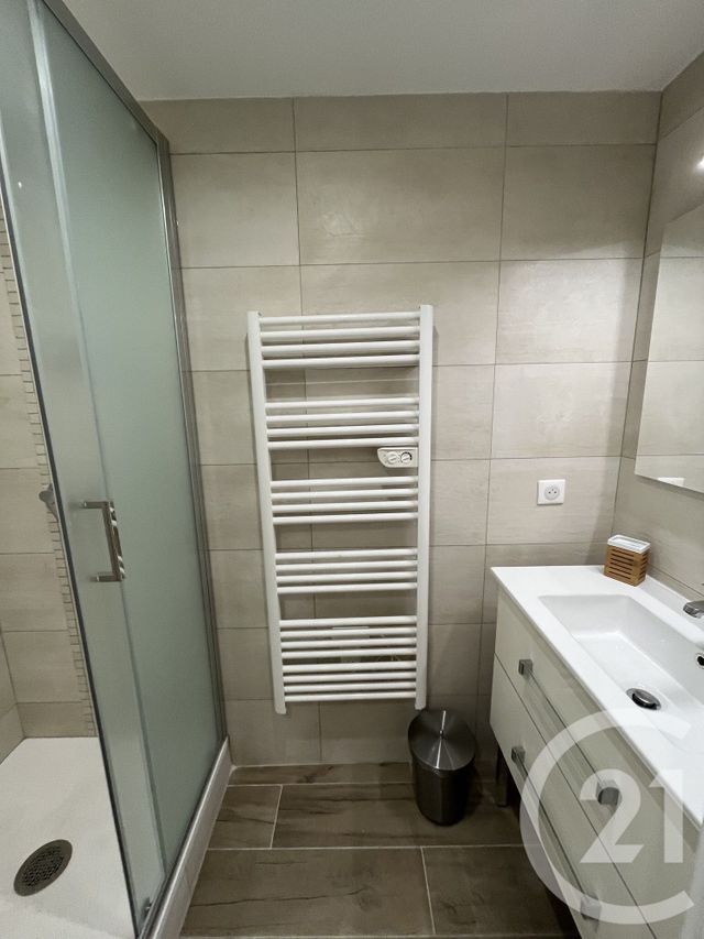 Appartement F2 &agrave; vendre - 2 pi&egrave;ces - 25,36 m2 - Cauterets - 65 - MIDI-PYRENEES