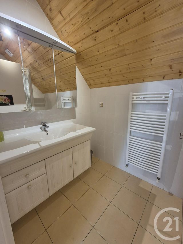 Maison à vendre - 4 pièces - 135 m2 - Cauterets - 65 - MIDI-PYRENEES