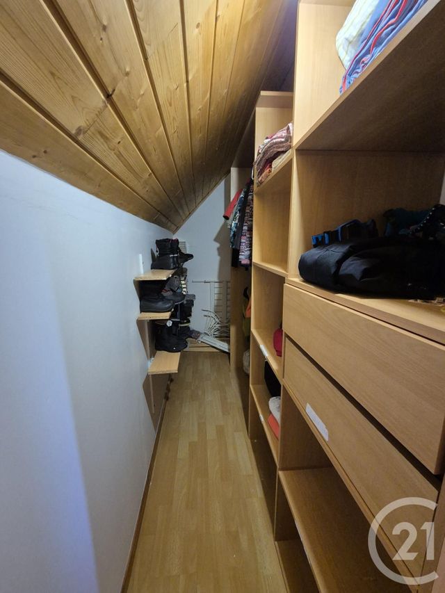 Maison à vendre - 4 pièces - 135 m2 - Cauterets - 65 - MIDI-PYRENEES