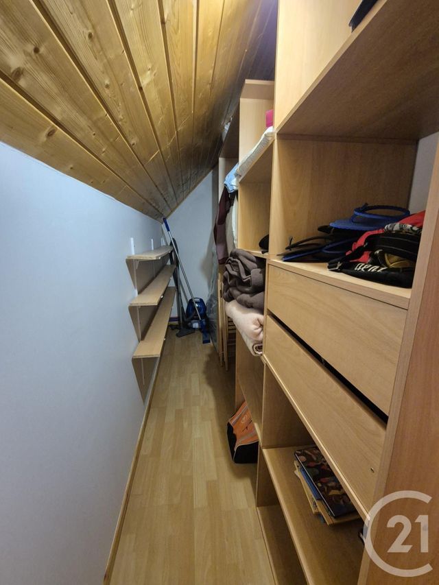 Maison à vendre - 4 pièces - 135 m2 - Cauterets - 65 - MIDI-PYRENEES