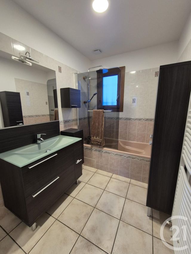 Maison à vendre - 4 pièces - 135 m2 - Cauterets - 65 - MIDI-PYRENEES