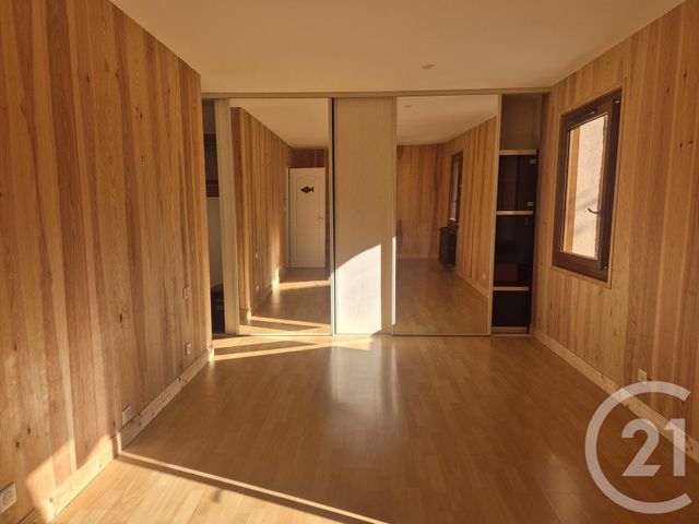 Maison &agrave; vendre - 4 pi&egrave;ces - 135 m2 - Cauterets - 65 - MIDI-PYRENEES