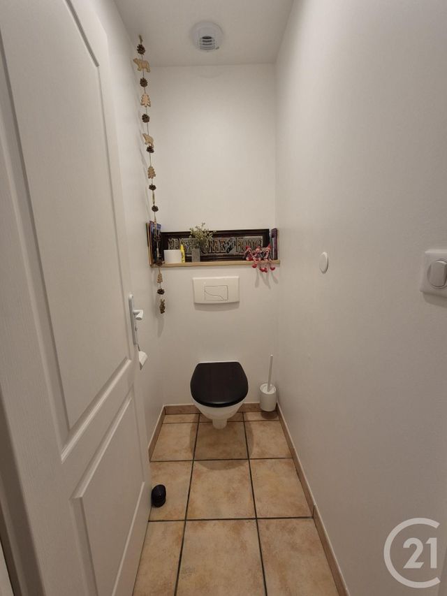 Maison à vendre - 4 pièces - 135 m2 - Cauterets - 65 - MIDI-PYRENEES