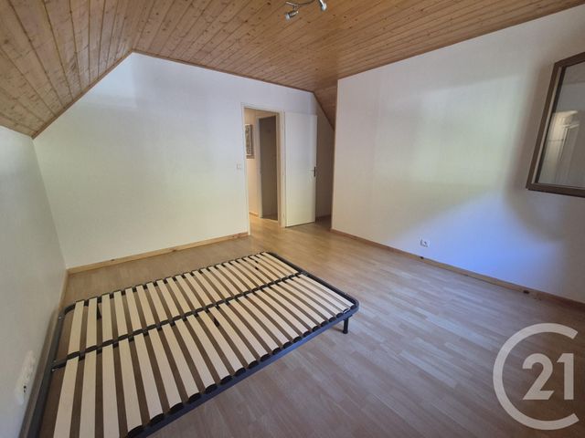 Maison &agrave; vendre - 4 pi&egrave;ces - 135 m2 - Cauterets - 65 - MIDI-PYRENEES