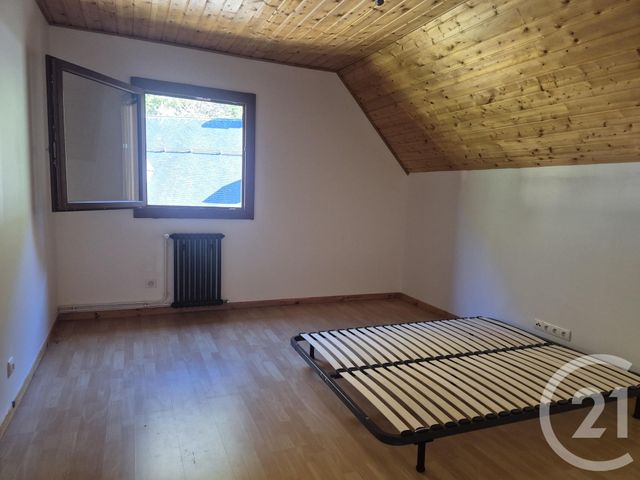 Maison &agrave; vendre - 4 pi&egrave;ces - 135 m2 - Cauterets - 65 - MIDI-PYRENEES