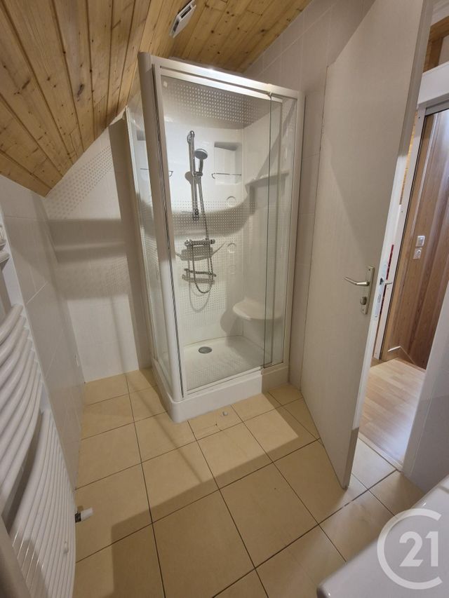 Maison à vendre - 4 pièces - 135 m2 - Cauterets - 65 - MIDI-PYRENEES