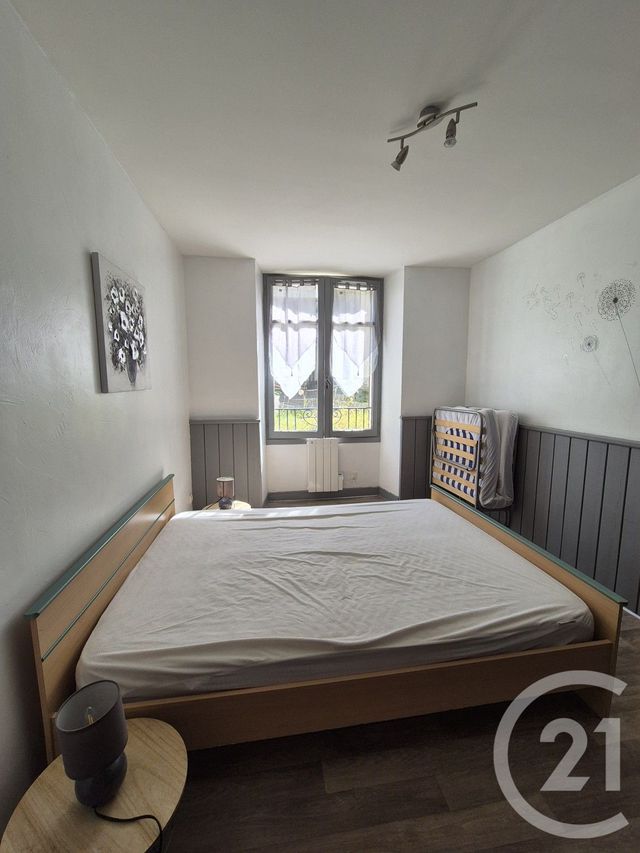 Appartement F2 à vendre - 2 pièces - 39,58 m2 - Cauterets - 65 - MIDI-PYRENEES