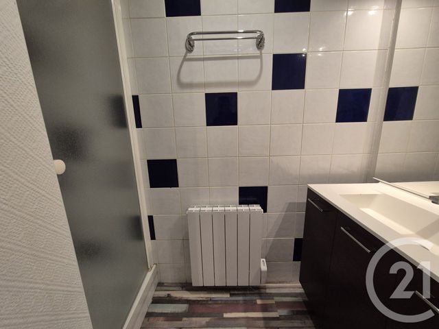 Appartement F2 à vendre - 2 pièces - 39,58 m2 - Cauterets - 65 - MIDI-PYRENEES