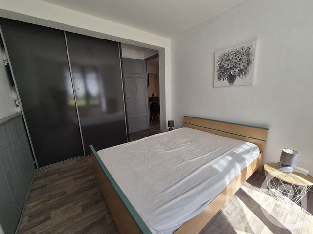 Appartement F2 à vendre - 2 pièces - 39,58 m2 - Cauterets - 65 - MIDI-PYRENEES