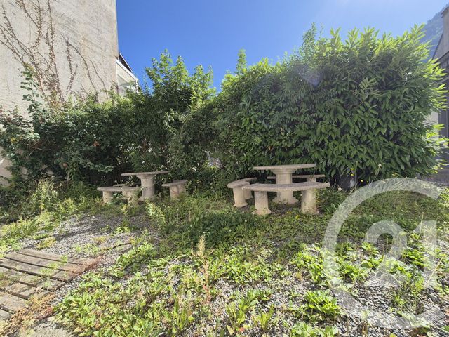 Appartement F2 à vendre - 2 pièces - 39,58 m2 - Cauterets - 65 - MIDI-PYRENEES