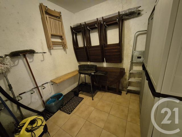 Appartement F2 bis &agrave; vendre - 2 pi&egrave;ces - 38,17 m2 - Cauterets - 65 - MIDI-PYRENEES