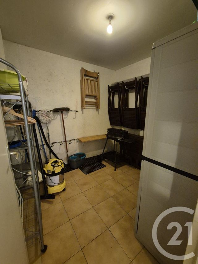 Appartement F2 bis &agrave; vendre - 2 pi&egrave;ces - 38,17 m2 - Cauterets - 65 - MIDI-PYRENEES