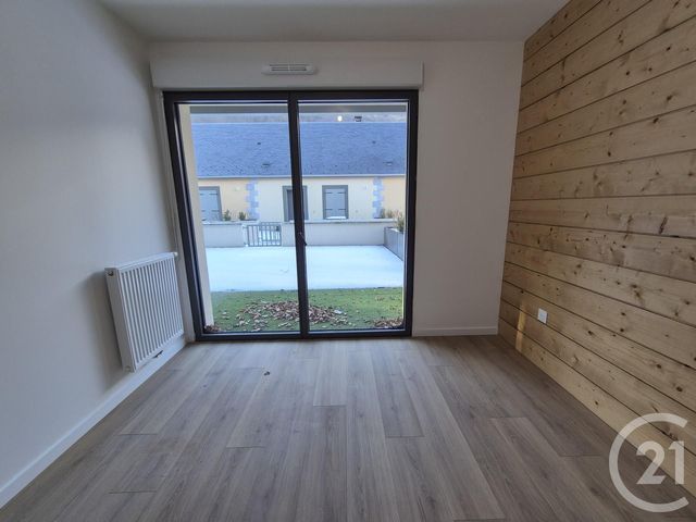 Appartement F4 &agrave; vendre - 4 pi&egrave;ces - 86,58 m2 - Cauterets - 65 - MIDI-PYRENEES