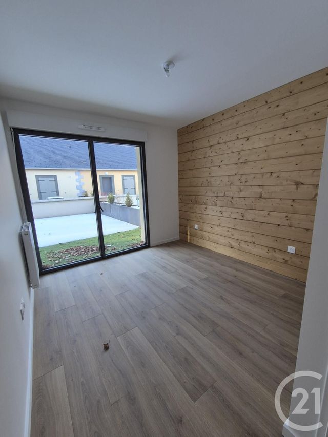 Appartement F4 &agrave; vendre - 4 pi&egrave;ces - 86,58 m2 - Cauterets - 65 - MIDI-PYRENEES