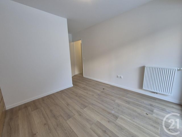 Appartement F4 &agrave; vendre - 4 pi&egrave;ces - 86,58 m2 - Cauterets - 65 - MIDI-PYRENEES