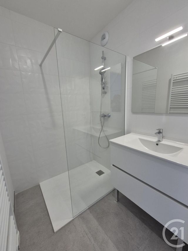 Appartement F4 &agrave; vendre - 4 pi&egrave;ces - 86,58 m2 - Cauterets - 65 - MIDI-PYRENEES