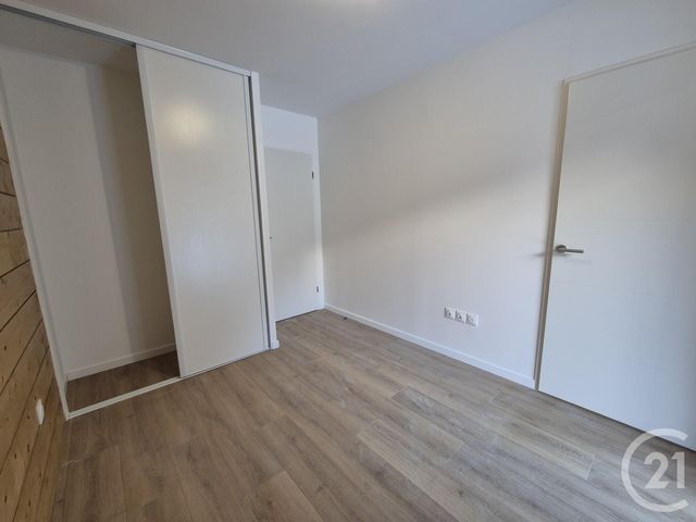 Appartement F4 &agrave; vendre - 4 pi&egrave;ces - 86,58 m2 - Cauterets - 65 - MIDI-PYRENEES