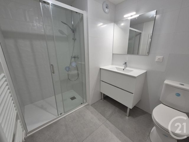 Appartement F4 &agrave; vendre - 4 pi&egrave;ces - 86,58 m2 - Cauterets - 65 - MIDI-PYRENEES