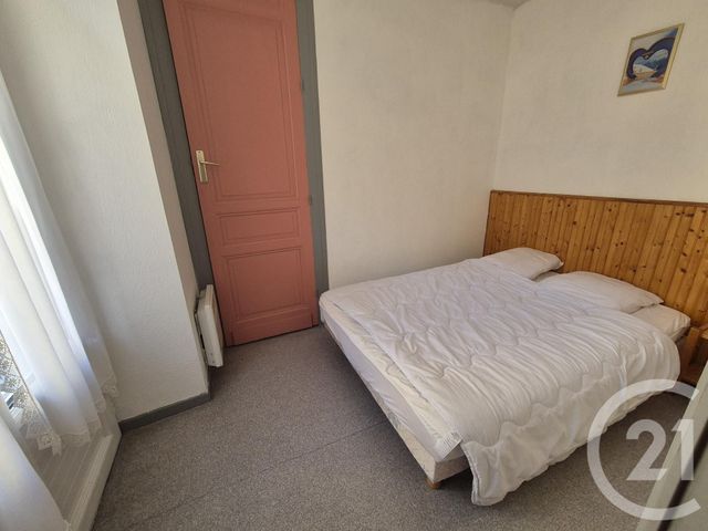 Appartement F2 &agrave; vendre - 2 pi&egrave;ces - 31,89 m2 - Cauterets - 65 - MIDI-PYRENEES