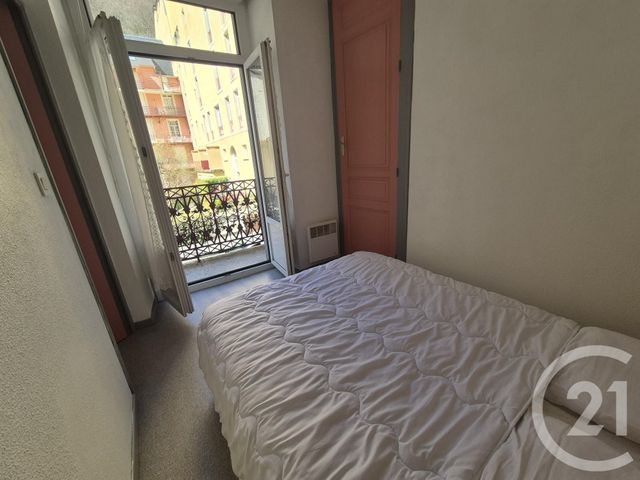 Appartement F2 &agrave; vendre - 2 pi&egrave;ces - 31,89 m2 - Cauterets - 65 - MIDI-PYRENEES
