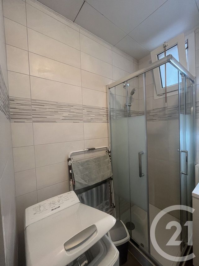 Appartement F2 bis à vendre - 2 pièces - 33,24 m2 - Cauterets - 65 - MIDI-PYRENEES