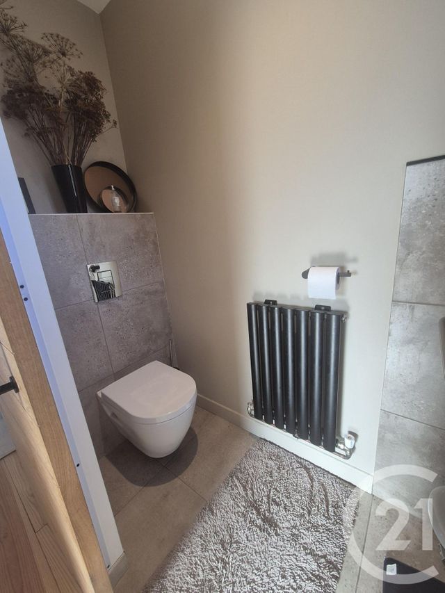 Maison &agrave; vendre - 4 pi&egrave;ces - 160 m2 - Cauterets - 65 - MIDI-PYRENEES