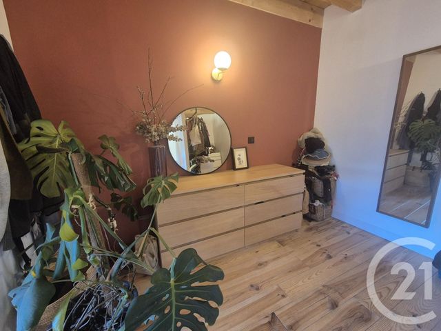 Maison &agrave; vendre - 4 pi&egrave;ces - 160 m2 - Cauterets - 65 - MIDI-PYRENEES